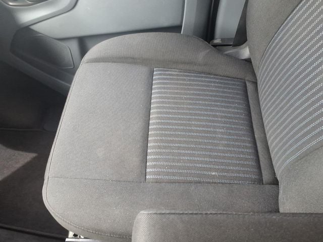 2018 Ford Transit-350 XLT