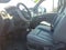 2016 Ford F-350SD XL