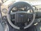 2016 Ford F-350SD XL