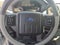2016 Ford F-350SD XL