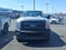 2016 Ford F-350SD XL