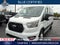 2021 Ford Transit-350 XLT