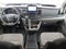 2021 Ford Transit-350 XLT