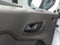 2021 Ford Transit-350 XLT