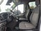 2021 Ford Transit-350 XLT