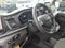 2021 Ford Transit-350 XLT