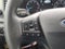2021 Ford Transit-350 XLT