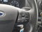 2021 Ford Transit-350 XLT