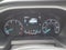 2021 Ford Transit-350 XLT