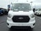 2021 Ford Transit-350 XLT