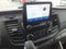 2021 Ford Transit-350 XLT