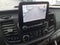 2021 Ford Transit-350 XLT