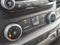 2021 Ford Transit-350 XLT
