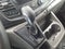 2021 Ford Transit-350 XLT