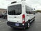 2021 Ford Transit-350 XLT