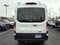 2021 Ford Transit-350 XLT