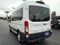 2021 Ford Transit-350 XLT
