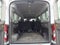2021 Ford Transit-350 XLT