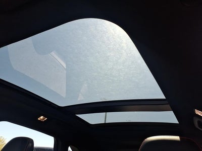 2024 Ford Escape ST-Line Select