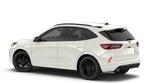 2026 Ford Escape ST-Line Elite