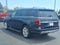 2022 Ford Expedition Max Platinum