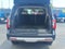2022 Ford Expedition Max Platinum