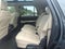 2022 Ford Expedition Max Platinum