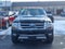 2017 Ford Expedition EL Platinum