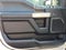 2020 Ford F-250SD Lariat