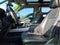 2020 Ford F-250SD Lariat