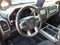 2020 Ford F-250SD Lariat