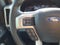 2020 Ford F-250SD Lariat