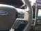 2020 Ford F-250SD Lariat