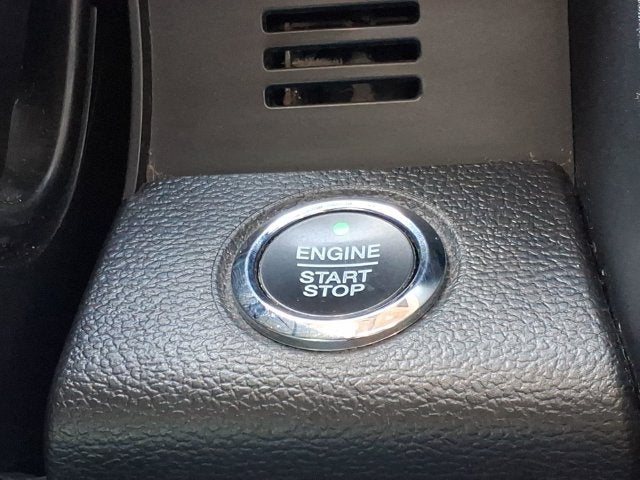 2020 Ford F-250SD Lariat