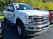 2020 Ford F-250SD Lariat