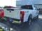 2020 Ford F-250SD Lariat