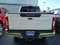 2020 Ford F-250SD Lariat