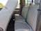 2014 Ford F-250SD XLT