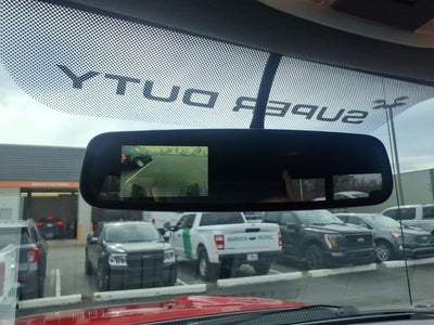 2015 Ford F-350SD XLT