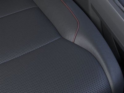 2026 Ford F-350SD F-350® Lariat®