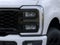 2026 Ford F-350SD F-350® Lariat®