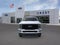 2026 Ford F-350SD F-350® Lariat®