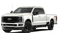 2026 Ford F-350SD F-350® Lariat®