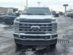 2023 Ford F-350SD Lariat