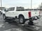 2023 Ford F-350SD Lariat