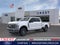 2026 Ford F-350SD F-350® Lariat®
