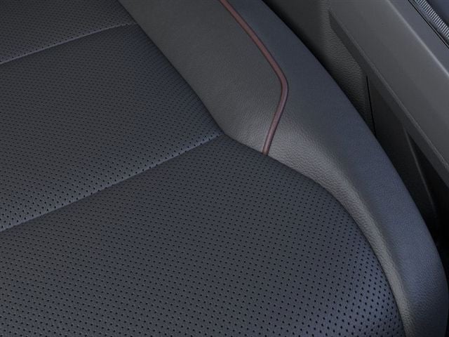 2026 Ford F-350SD F-350® Lariat®