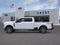 2026 Ford F-350SD F-350® Lariat®