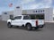 2026 Ford F-350SD F-350® Lariat®