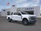 2026 Ford F-350SD F-350® Lariat®